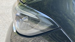 2021 (21) BMW 3 SERIES M340i xDrive Saloon 5746913