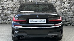 2021 (21) BMW 3 SERIES M340i xDrive Saloon 5746890