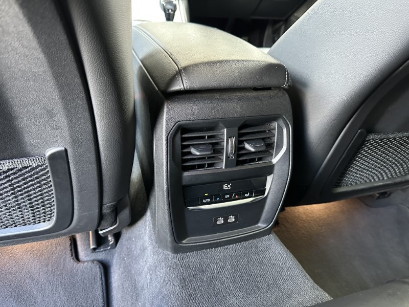 2021 (21) BMW 3 SERIES M340i xDrive Saloon  5746896