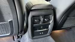 2021 (21) BMW 3 SERIES M340i xDrive Saloon 5746896