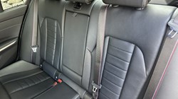 2021 (21) BMW 3 SERIES M340i xDrive Saloon 5746878