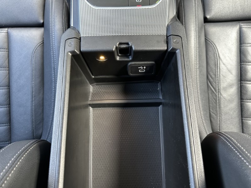 2021 (21) BMW 3 SERIES M340i xDrive Saloon  5746901