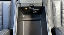 2021 (21) BMW 3 SERIES M340i xDrive Saloon 5746901
