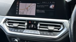 2021 (21) BMW 3 SERIES M340i xDrive Saloon 5746889
