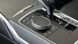 2021 (21) BMW 3 SERIES M340i xDrive Saloon 5746885