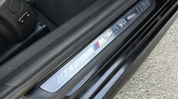 2021 (21) BMW 3 SERIES M340i xDrive Saloon 5746860