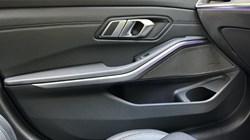 2021 (21) BMW 3 SERIES M340i xDrive Saloon 5746867