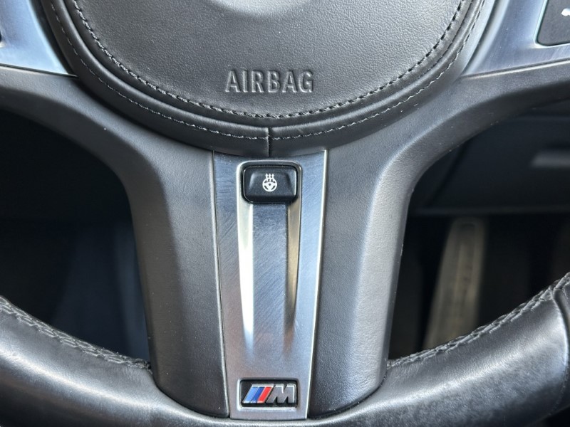 2021 (21) BMW 3 SERIES M340i xDrive Saloon  5746869