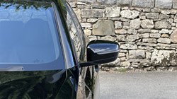2021 (21) BMW 3 SERIES M340i xDrive Saloon 5746904