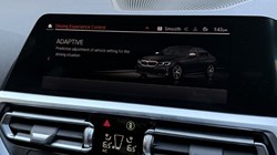 2021 (21) BMW 3 SERIES M340i xDrive Saloon 5735892