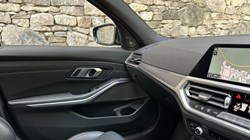 2021 (21) BMW 3 SERIES M340i xDrive Saloon 5746866
