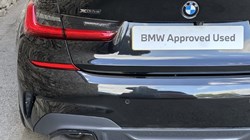 2021 (21) BMW 3 SERIES M340i xDrive Saloon 5746850