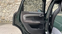 2022 (22) MINI COUNTRYMAN 2.0 John Cooper Works ALL4 5dr Auto 5758034