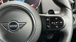 2022 (22) MINI COUNTRYMAN 2.0 John Cooper Works ALL4 5dr Auto 5758007