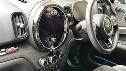 2022 (22) MINI COUNTRYMAN 2.0 John Cooper Works ALL4 5dr Auto 5758019