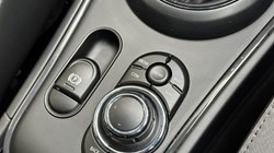 2022 (22) MINI COUNTRYMAN 2.0 John Cooper Works ALL4 5dr Auto 5758000