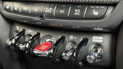 2022 (22) MINI COUNTRYMAN 2.0 John Cooper Works ALL4 5dr Auto 5758008