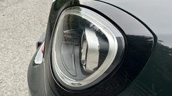 2022 (22) MINI COUNTRYMAN 2.0 John Cooper Works ALL4 5dr Auto 5758051