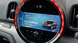 2022 (22) MINI COUNTRYMAN 2.0 John Cooper Works ALL4 5dr Auto 5758027