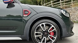 2022 (22) MINI COUNTRYMAN 2.0 John Cooper Works ALL4 5dr Auto 5758054