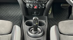 2022 (22) MINI COUNTRYMAN 2.0 John Cooper Works ALL4 5dr Auto 5758039