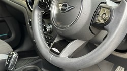 2022 (22) MINI COUNTRYMAN 2.0 John Cooper Works ALL4 5dr Auto 5757993
