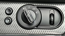 2022 (22) MINI COUNTRYMAN 2.0 John Cooper Works ALL4 5dr Auto 5758003