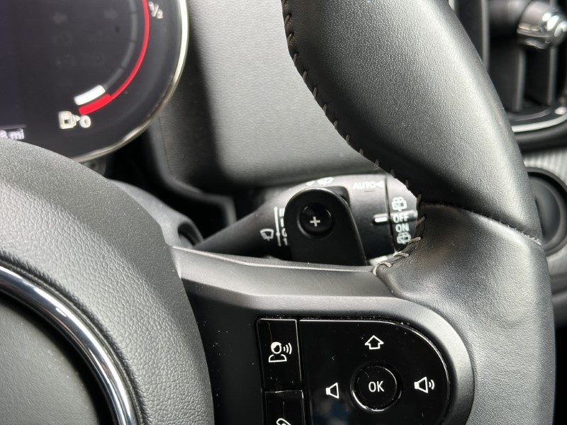 2022 (22) MINI COUNTRYMAN 2.0 John Cooper Works ALL4 5dr Auto 5758005