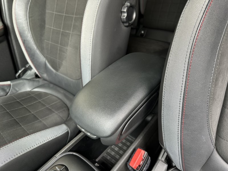 2022 (22) MINI COUNTRYMAN 2.0 John Cooper Works ALL4 5dr Auto 5758022