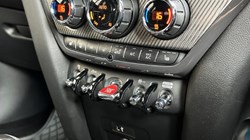 2022 (22) MINI COUNTRYMAN 2.0 John Cooper Works ALL4 5dr Auto 5758001