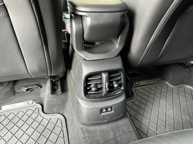 2022 (22) MINI COUNTRYMAN 2.0 John Cooper Works ALL4 5dr Auto 5758035