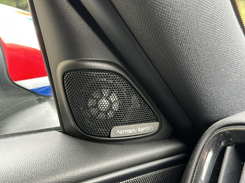 2022 (22) MINI COUNTRYMAN 2.0 John Cooper Works ALL4 5dr Auto 5758052