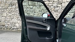 2022 (22) MINI COUNTRYMAN 2.0 John Cooper Works ALL4 5dr Auto 5758033