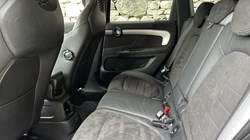 2022 (22) MINI COUNTRYMAN 2.0 John Cooper Works ALL4 5dr Auto 5758014