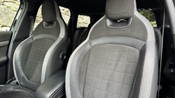 2022 (22) MINI COUNTRYMAN 2.0 John Cooper Works ALL4 5dr Auto 5758020