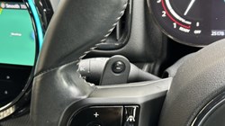 2022 (22) MINI COUNTRYMAN 2.0 John Cooper Works ALL4 5dr Auto 5758004