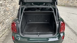 2022 (22) MINI COUNTRYMAN 2.0 John Cooper Works ALL4 5dr Auto 5757988