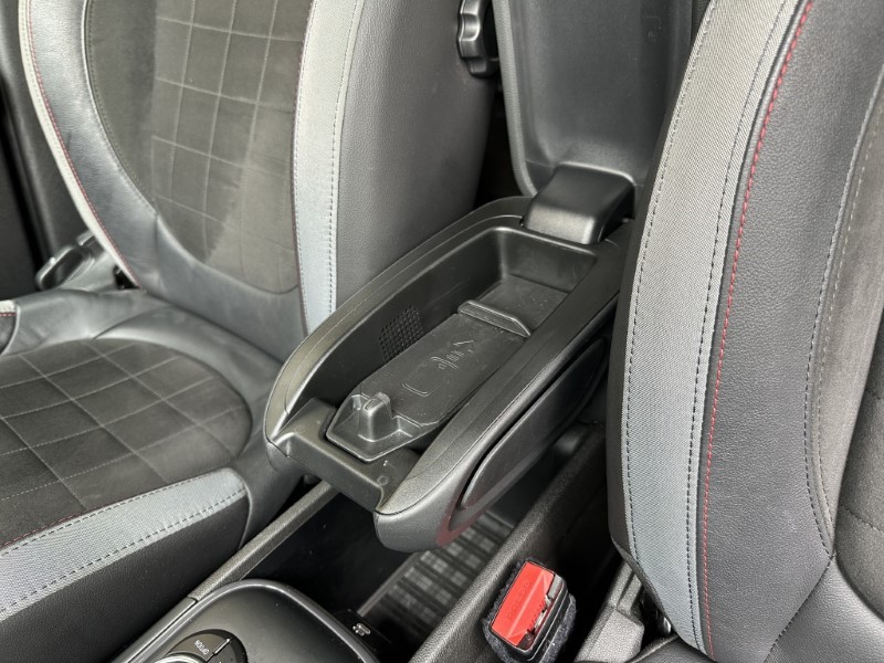 2022 (22) MINI COUNTRYMAN 2.0 John Cooper Works ALL4 5dr Auto 5758023
