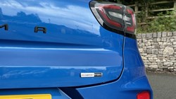 2021 (21) FORD PUMA 1.0 EcoBoost Hybrid mHEV ST-Line 5dr 5787171
