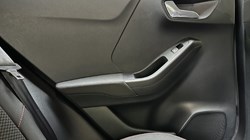 2021 (21) FORD PUMA 1.0 EcoBoost Hybrid mHEV ST-Line 5dr 5787173
