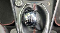 2021 (21) FORD PUMA 1.0 EcoBoost Hybrid mHEV ST-Line 5dr 5787232
