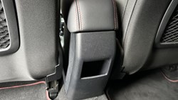 2021 (21) FORD PUMA 1.0 EcoBoost Hybrid mHEV ST-Line 5dr 5787203
