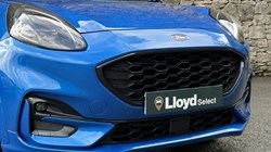 2021 (21) FORD PUMA 1.0 EcoBoost Hybrid mHEV ST-Line 5dr 5787223