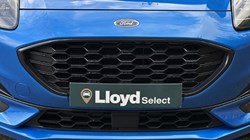 2021 (21) FORD PUMA 1.0 EcoBoost Hybrid mHEV ST-Line 5dr 5787225