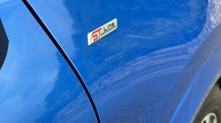 2021 (21) FORD PUMA 1.0 EcoBoost Hybrid mHEV ST-Line 5dr 5787230
