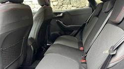 2021 (21) FORD PUMA 1.0 EcoBoost Hybrid mHEV ST-Line 5dr 5787190