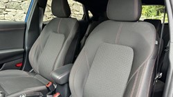 2021 (21) FORD PUMA 1.0 EcoBoost Hybrid mHEV ST-Line 5dr 5787195
