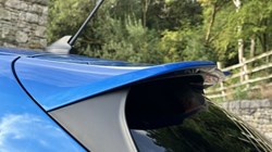 2021 (21) FORD PUMA 1.0 EcoBoost Hybrid mHEV ST-Line 5dr 5787218