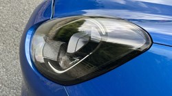 2021 (21) FORD PUMA 1.0 EcoBoost Hybrid mHEV ST-Line 5dr 5787226