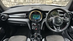 2020 (70) MINI CONVERTIBLE 2.0 Cooper S Sport II 2dr Auto 5762080